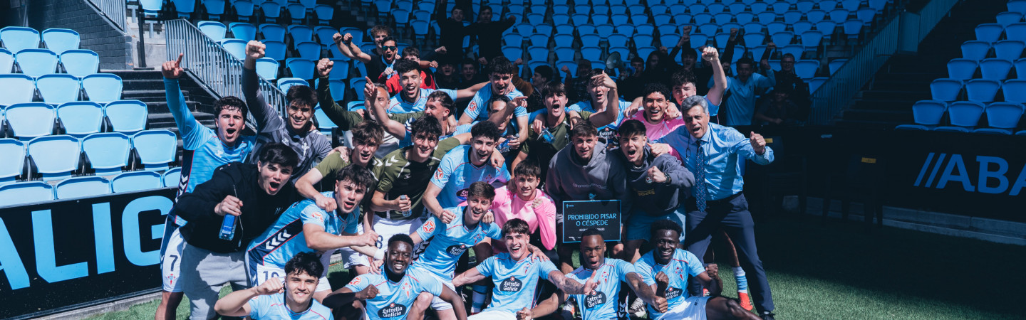 IMG_20260329_160940_444