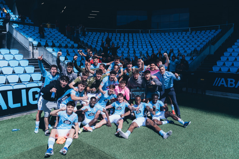 IMG_20260329_160940_444