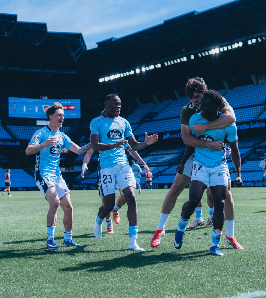 IMG_20260329_161018_334