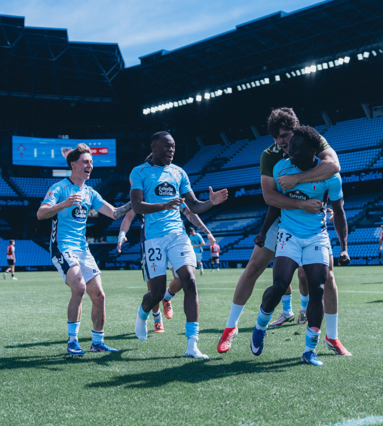 IMG_20260329_161018_334