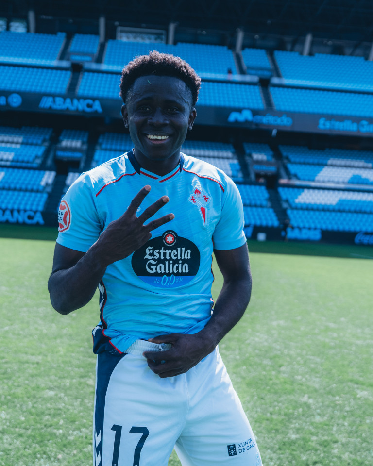 IMG_20260329_233405_503