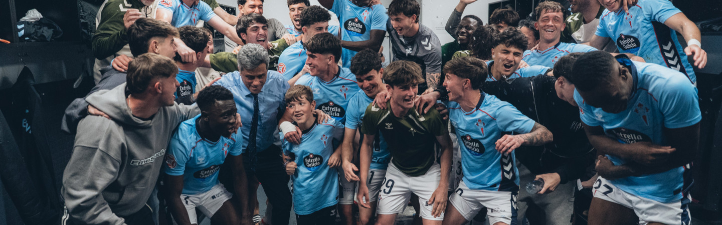 IMG_20260329_233414_884