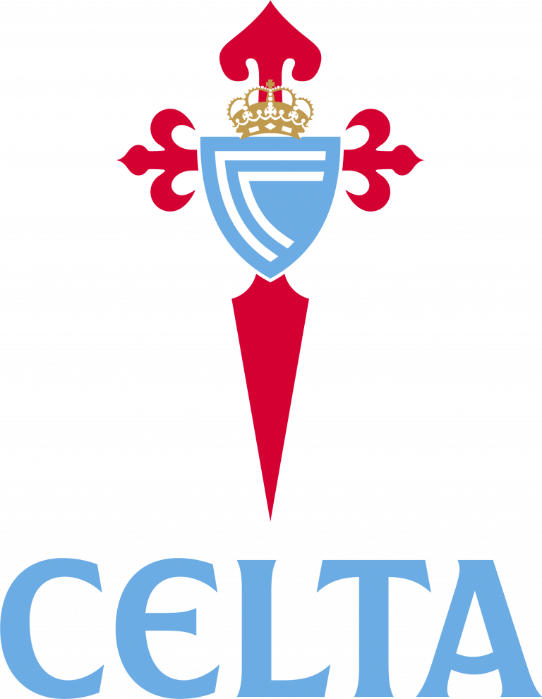 Logotipo+escudo COLOR RGB (Vertical)