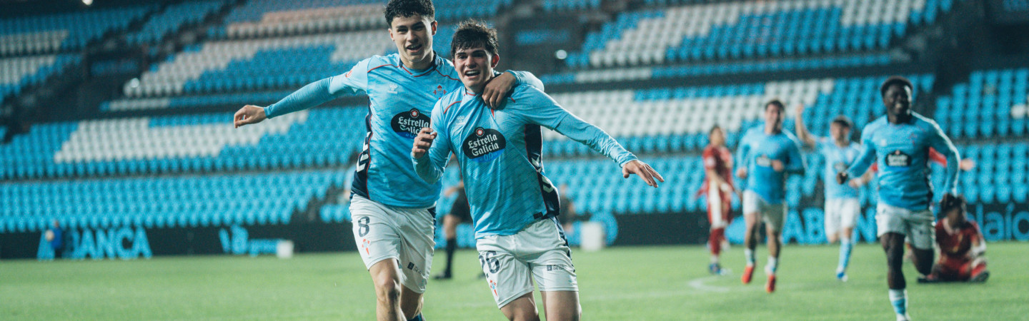 WhatsApp Image 2026-03-14 at 02.07.17