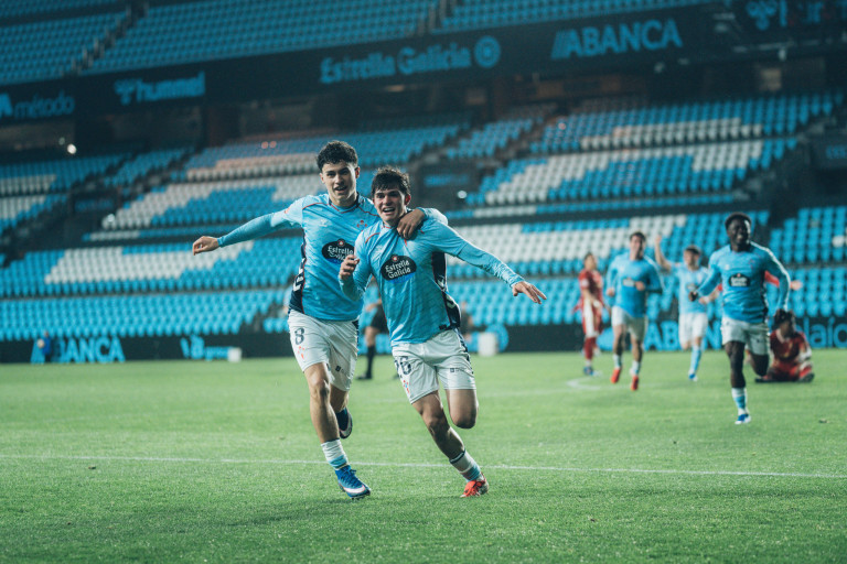 WhatsApp Image 2026-03-14 at 02.07.17