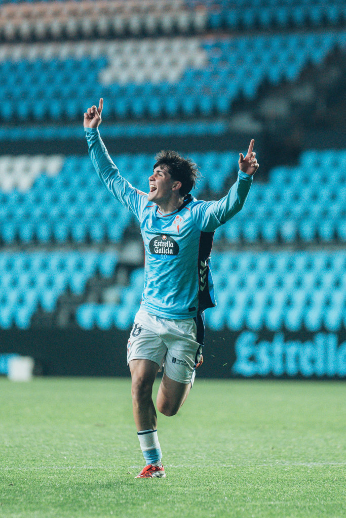 WhatsApp Image 2026-03-14 at 02.07.27