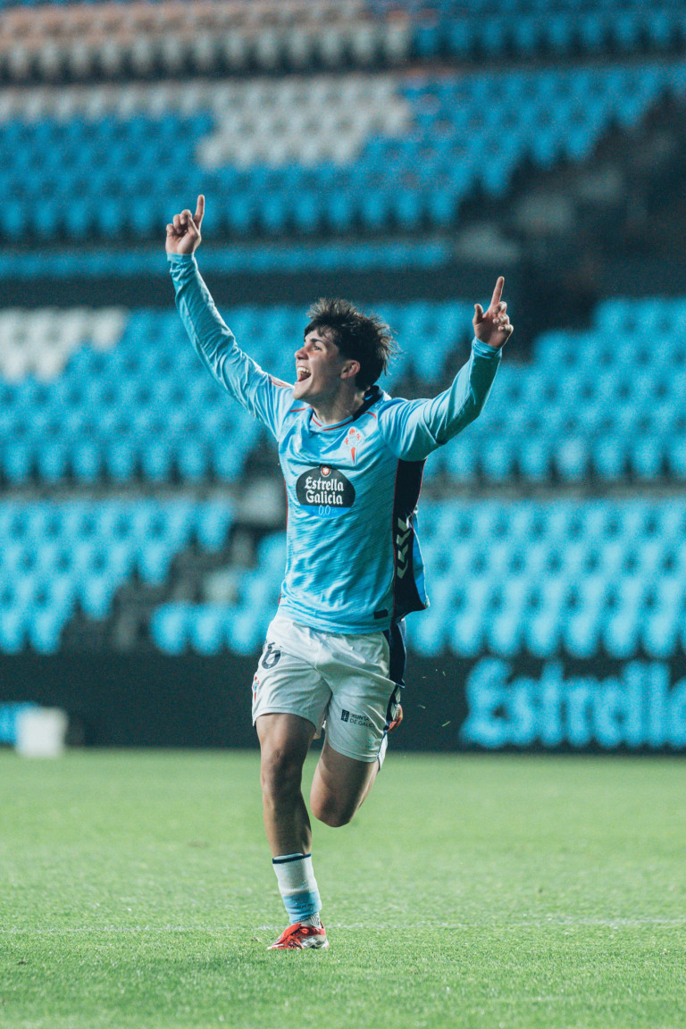 WhatsApp Image 2026-03-14 at 02.07.27