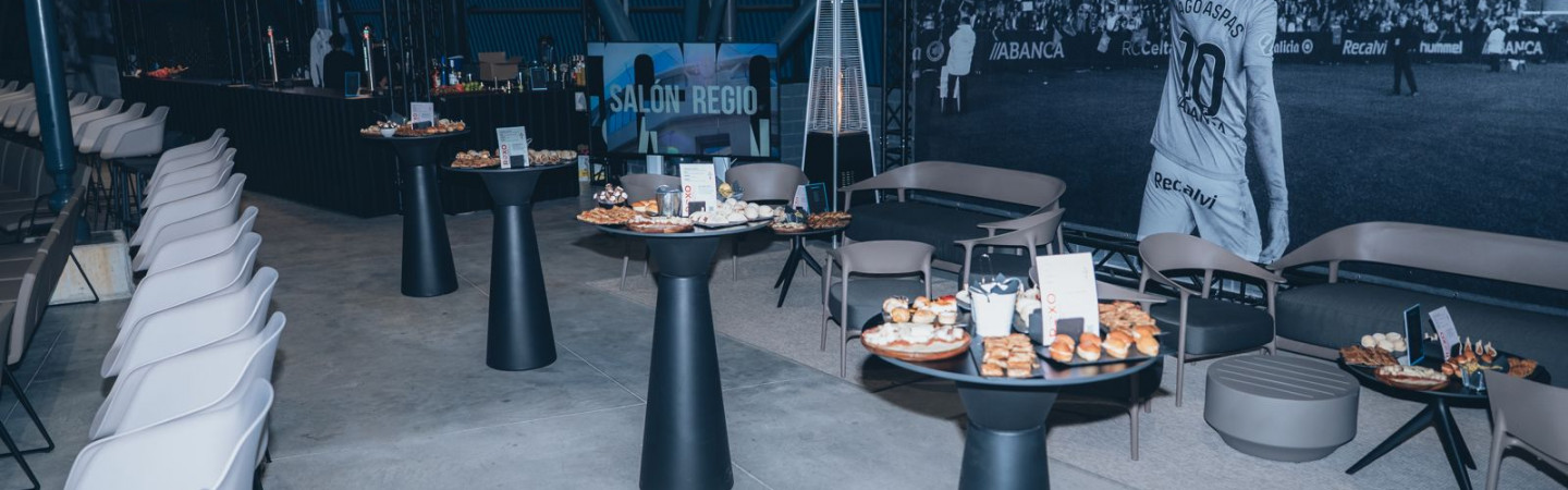 WhatsApp Image 2026-03-25 at 15.16.57