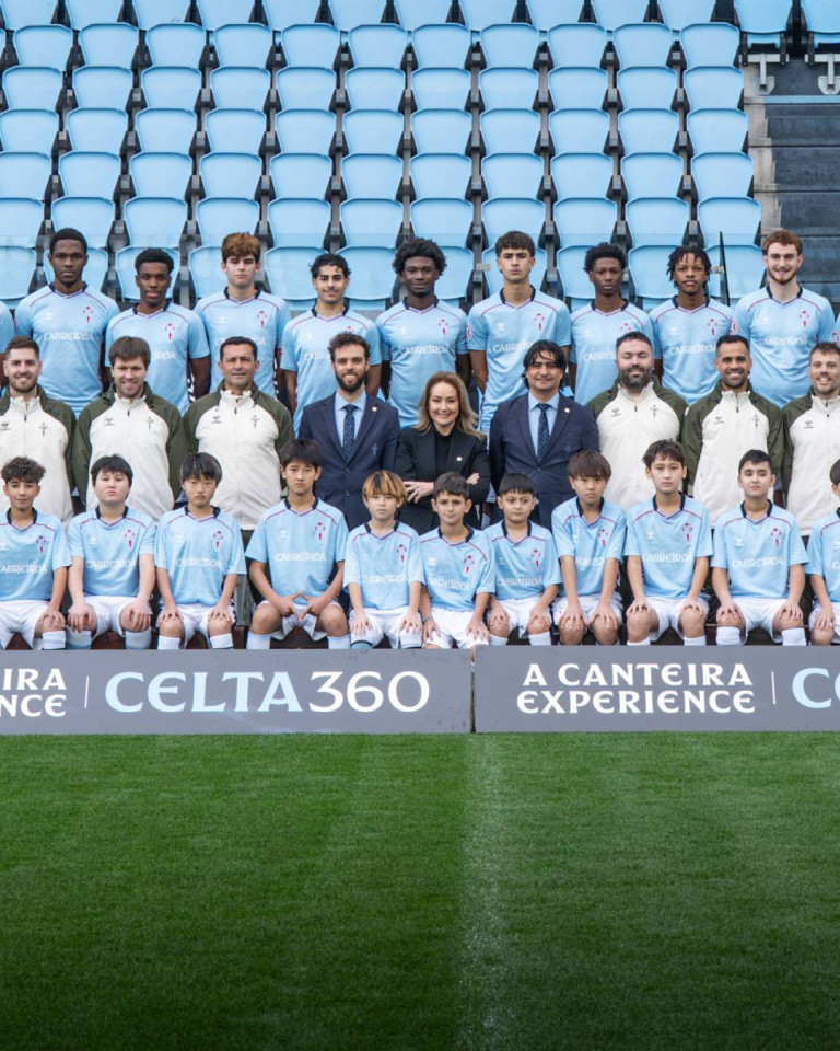 foto_vertical_a_canteira_experience