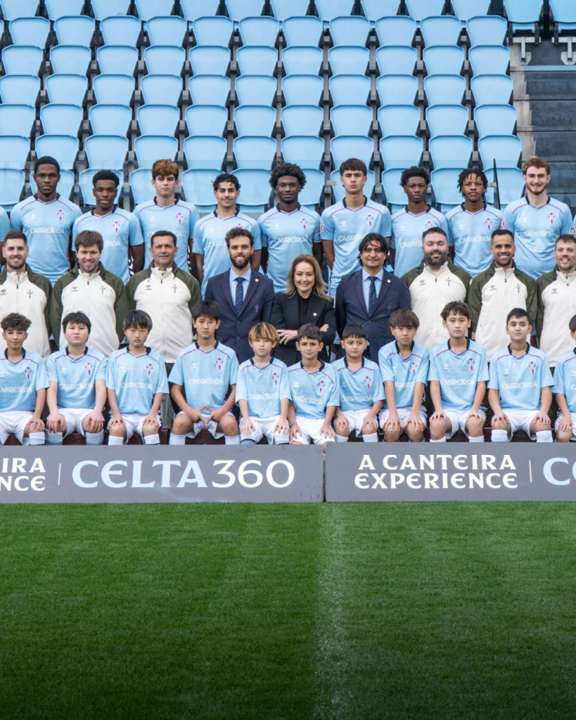 foto_vertical_a_canteira_experience