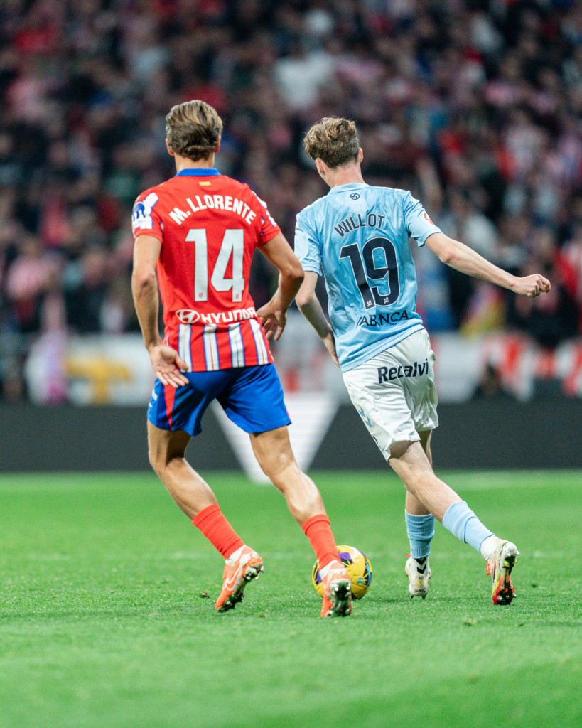 20250215_ATLETIvsRCCELTA_WilliotSwedberg-11