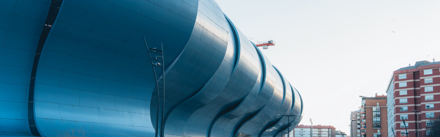 20260313_AdriPartido_CELTAvsLYON_Aficion