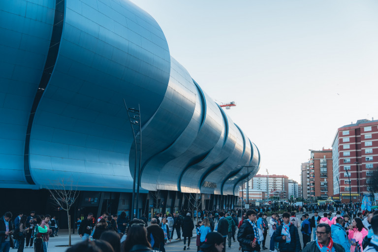 20260313_AdriPartido_CELTAvsLYON_Aficion