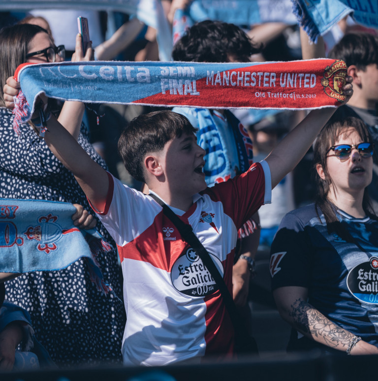 20260322_PartidoAdri_CELTAvsALAVES_Aficion-12