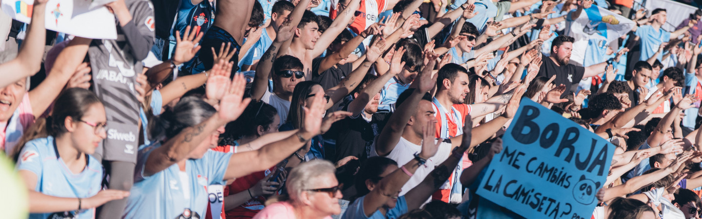 20260322_PartidoAdri_CELTAvsALAVES_Aficion-24