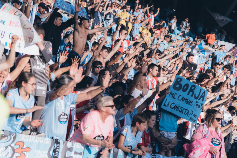 20260322_PartidoAdri_CELTAvsALAVES_Aficion-24