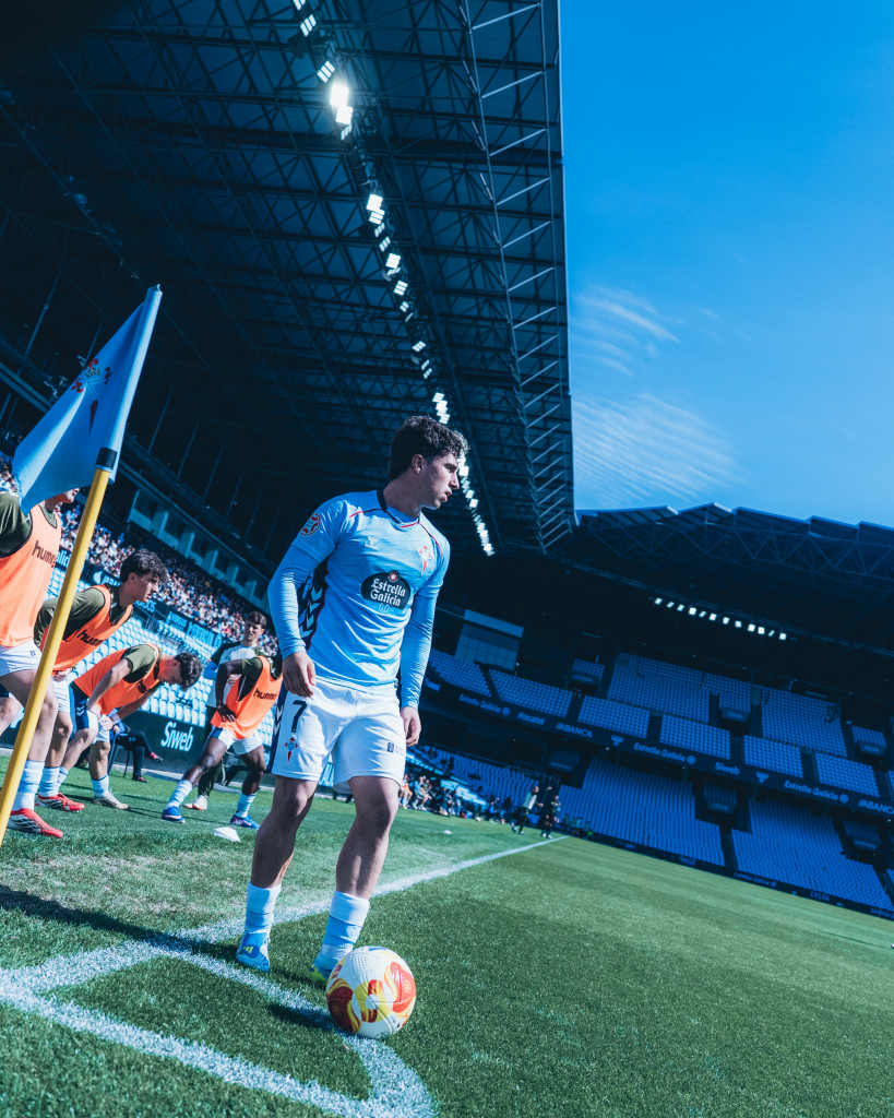 20260329_CELTAFORTUNAvsATHLETICB_HugoGonzalez-3