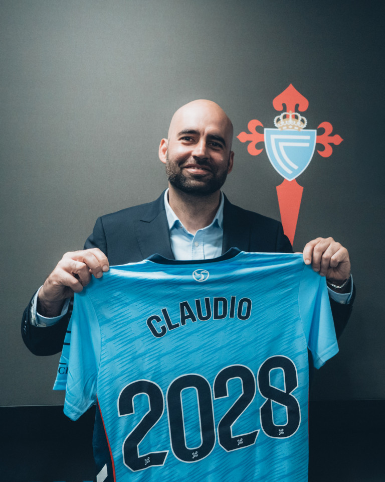 20260402_RP_Renovación_ClaudioGiráldez-11