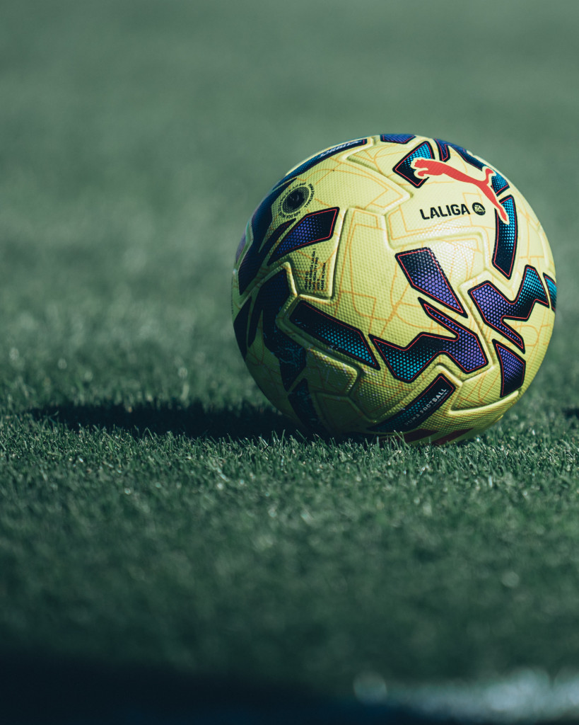 20260404_ENTRENAMIENTO_-18