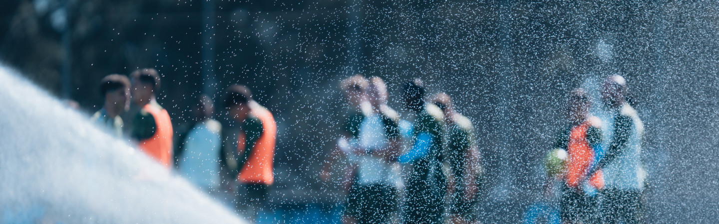 20260404_ENTRENAMIENTO_-2