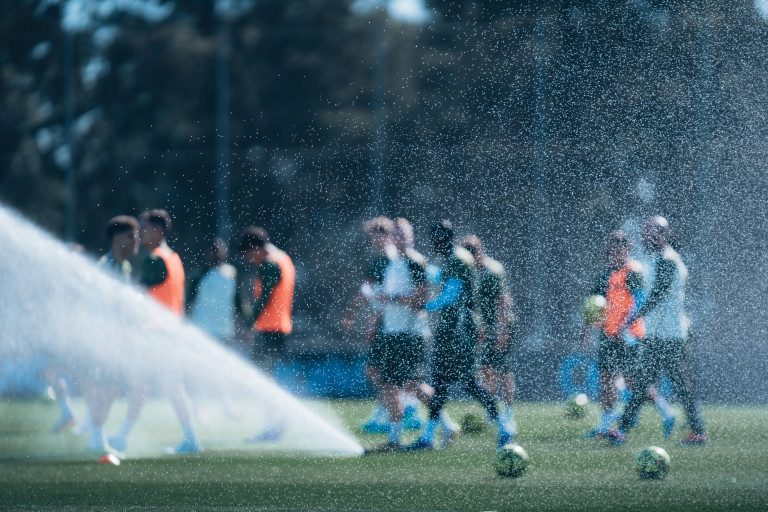 20260404_ENTRENAMIENTO_-2