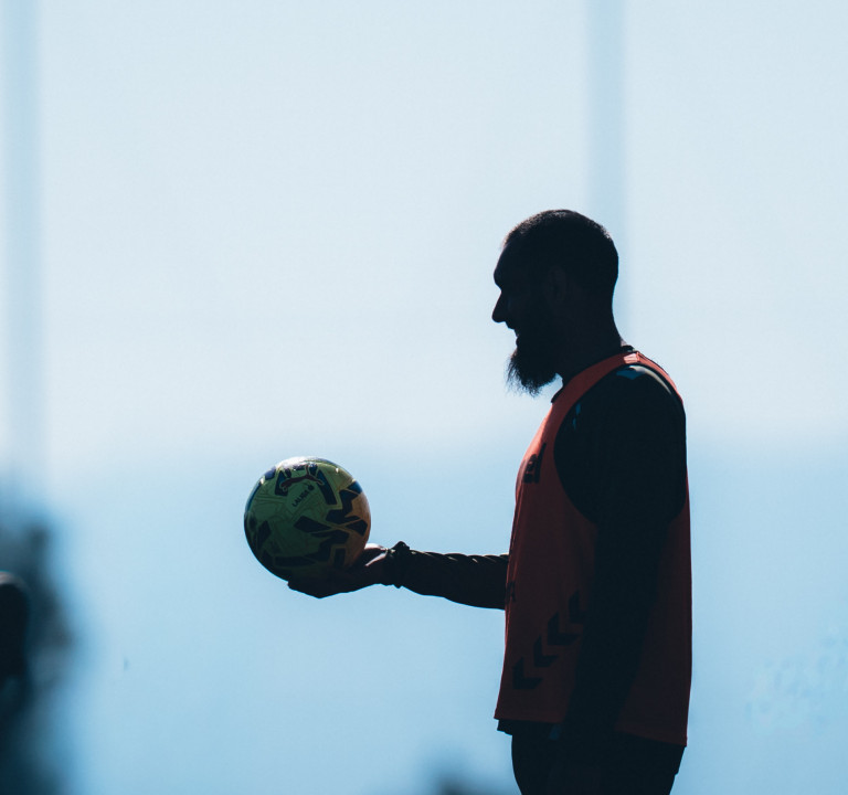 20260404_ENTRENAMIENTO_-5