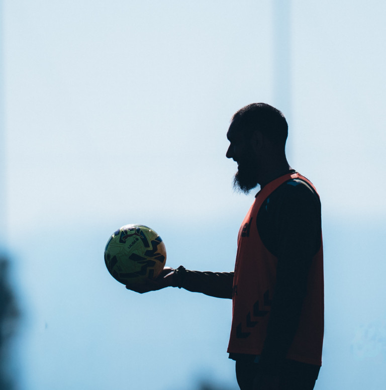 20260404_ENTRENAMIENTO_-5