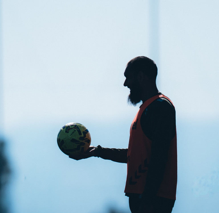 20260404_ENTRENAMIENTO_-5