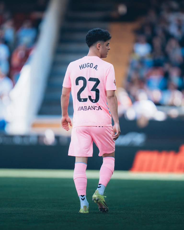 20260405_VALENCIAvsCELTA_04_PARTIDO_Hugo Alvarez-10