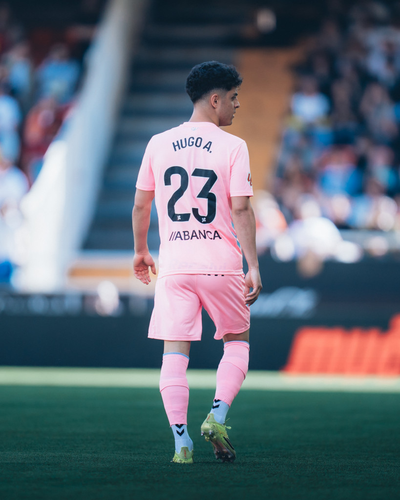 20260405_VALENCIAvsCELTA_04_PARTIDO_Hugo Alvarez-10