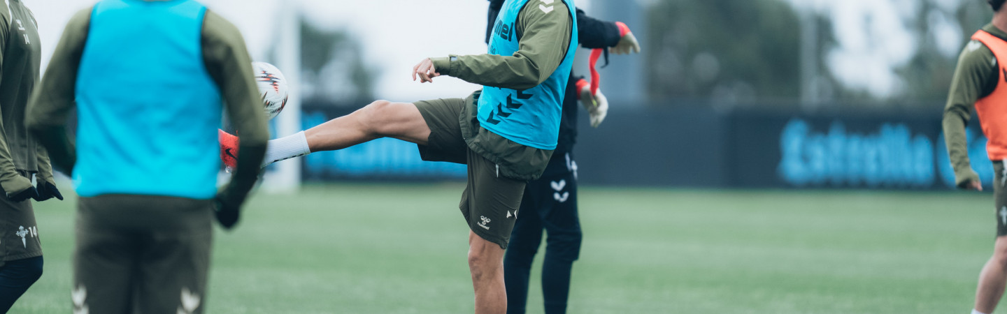 20260414_Entrenamiento_MatiasVecino