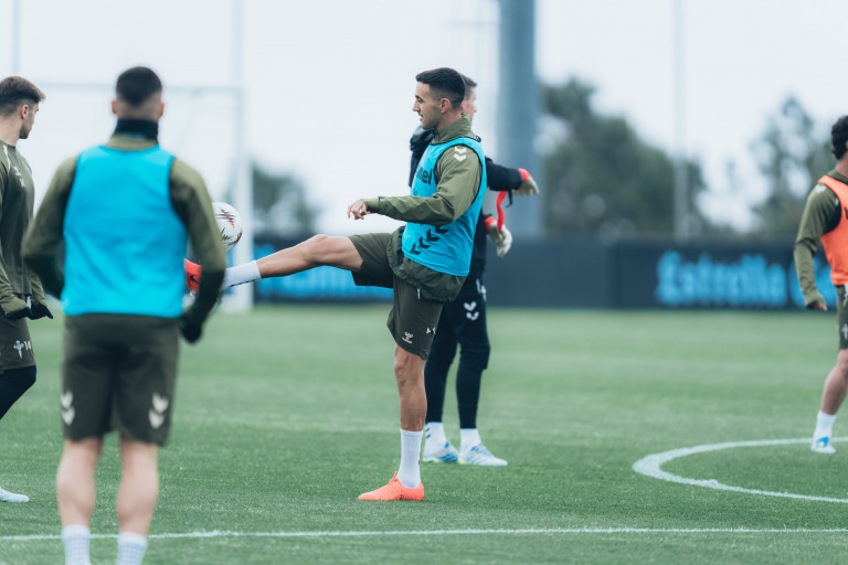 20260414_Entrenamiento_MatiasVecino