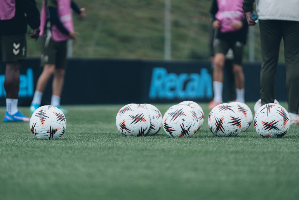 20260415_Entrenamiento_Detalle