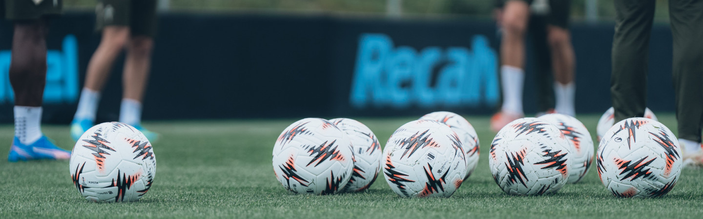 20260415_Entrenamiento_Detalle