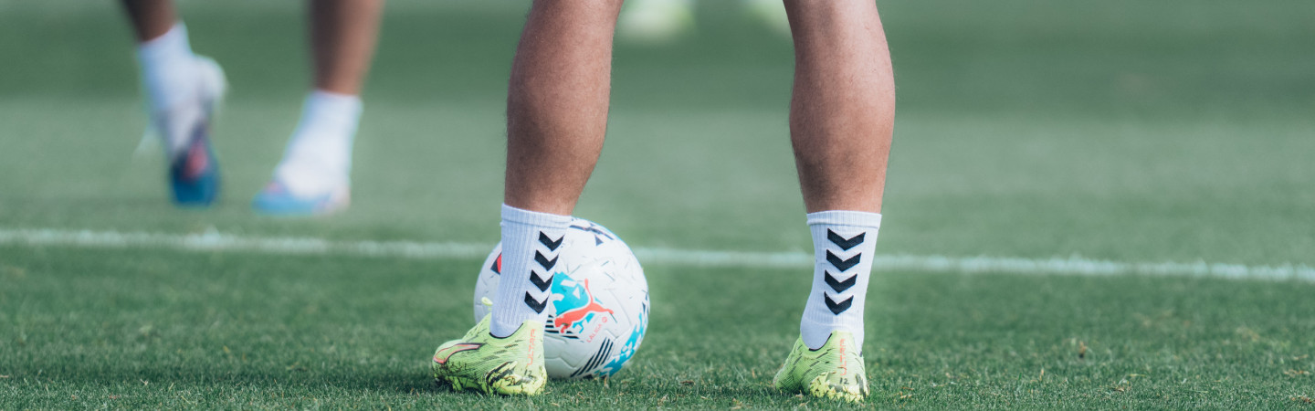 20260420_Entrenamiento_Detalle