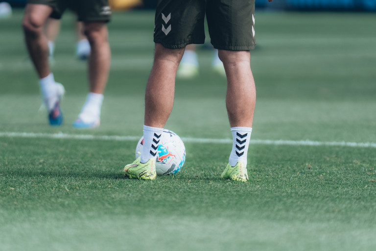 20260420_Entrenamiento_Detalle