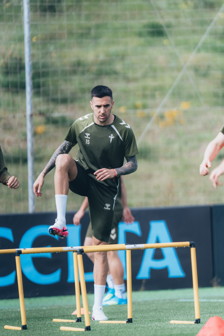 20260420_Entrenamiento_MatiasVecino
