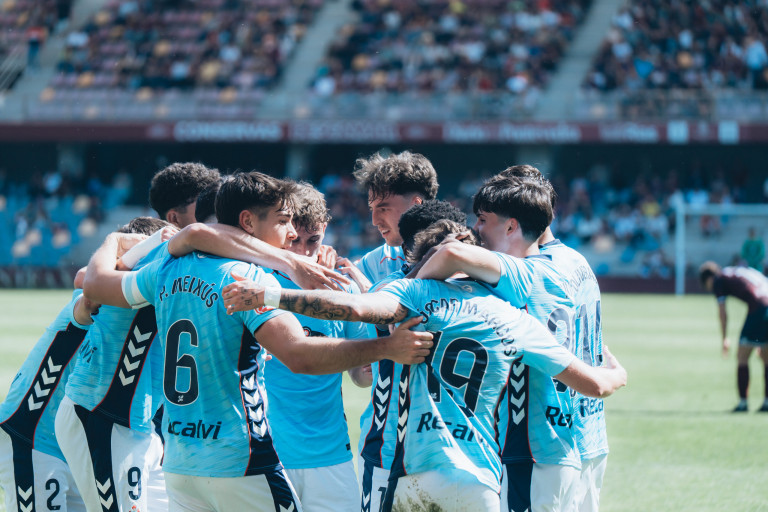 20260425_EstadioPasaron-3