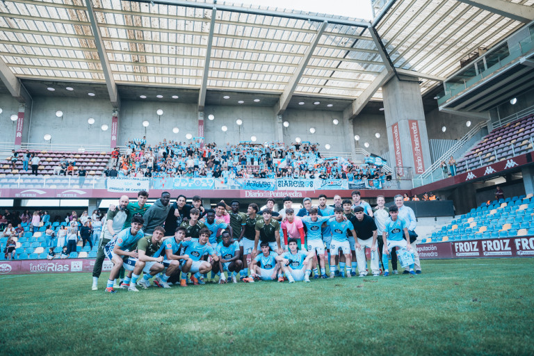 20260425_EstadioPasaron-6