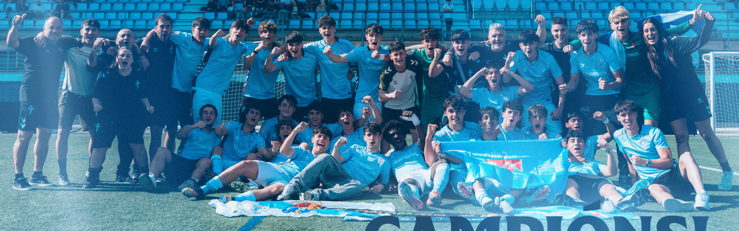 20260425_XuvenilB_Campeón_16x9