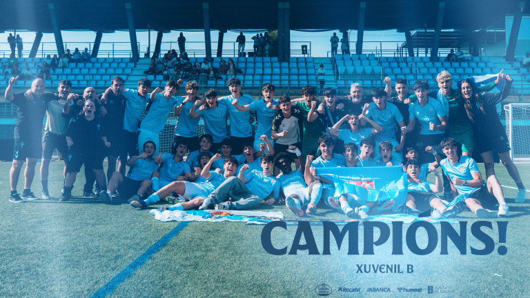 20260425_XuvenilB_Campeón_16x9