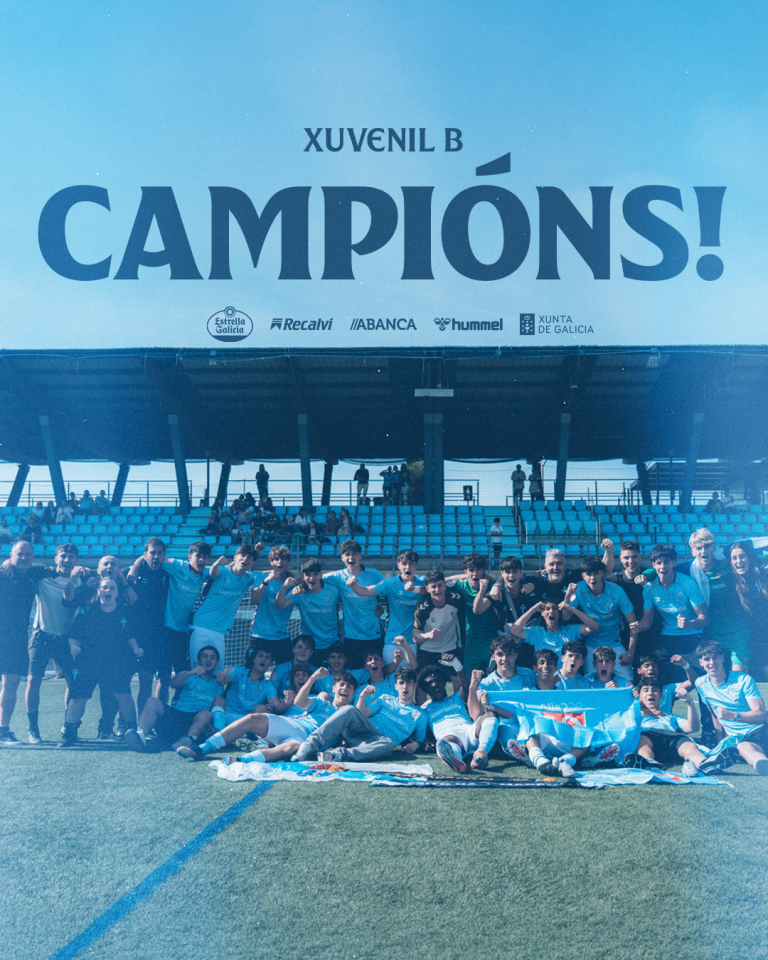 20260425_XuvenilB_Campeón_4x5