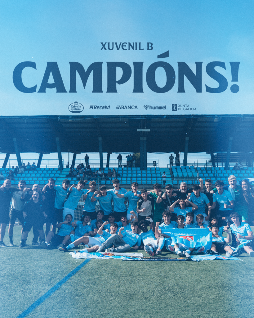 20260425_XuvenilB_Campeón_4x5