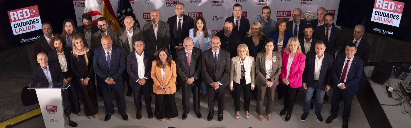 69f0858f89868811779825