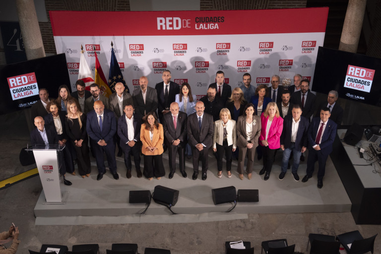 69f0858f89868811779825