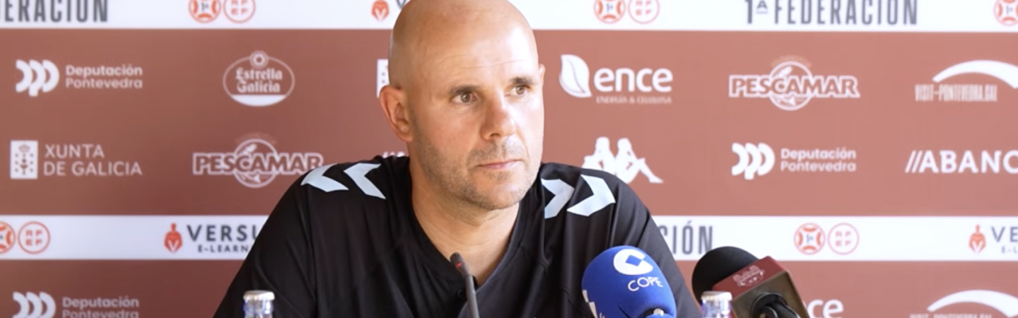 Captura de pantalla 2026-04-25 a las 19.28.24