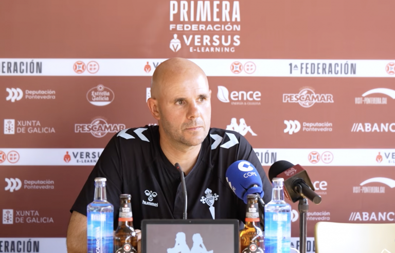 Captura de pantalla 2026-04-25 a las 19.28.24