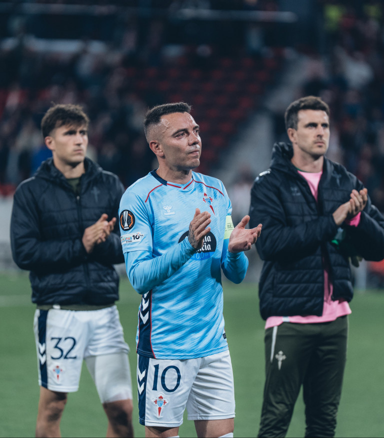 IMG_20260410_025703_170