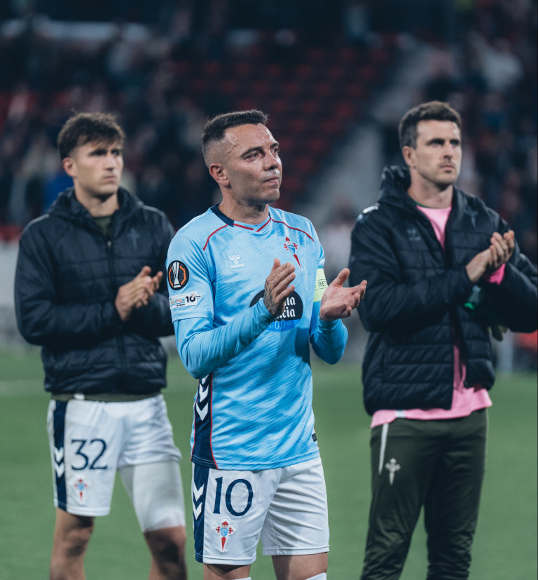 IMG_20260410_025703_170