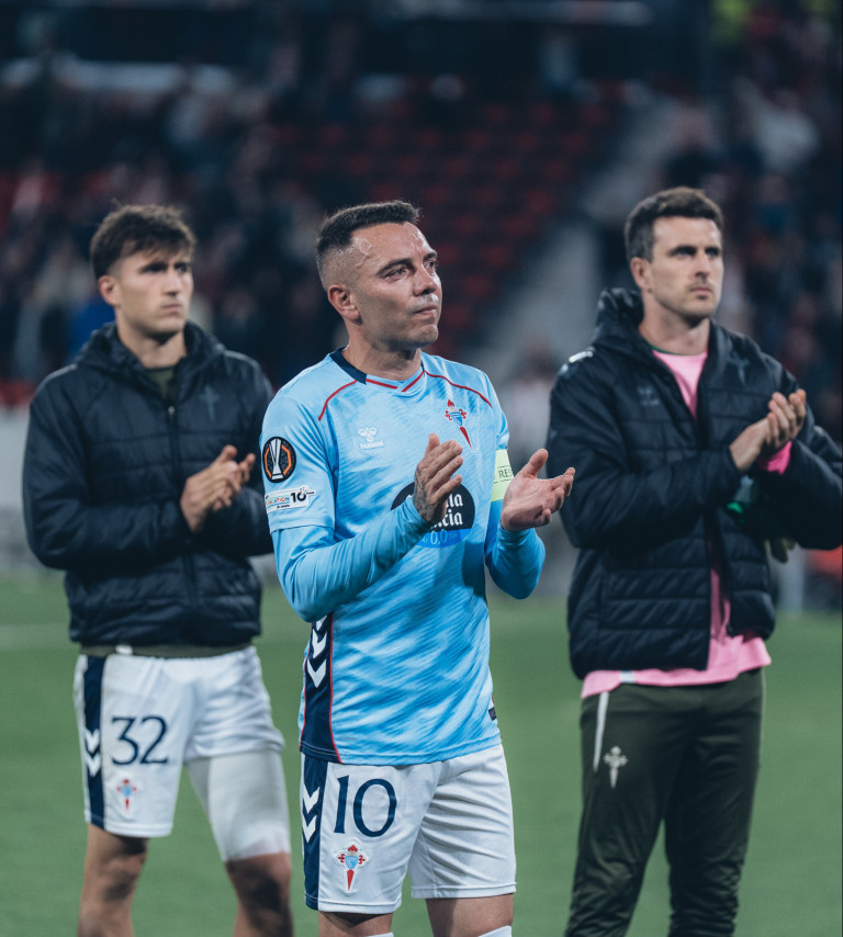 IMG_20260410_025703_170